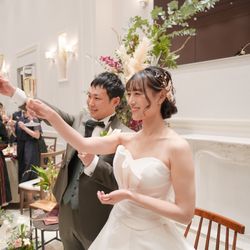 ザ・シーズンズの写真35枚目