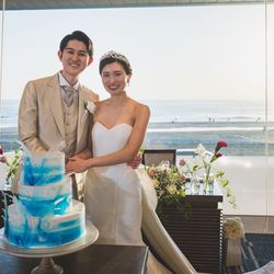 アマンダンブルー鎌倉の写真7枚目