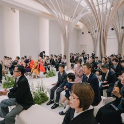 室町ギャラリーハウスの写真8枚目