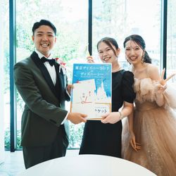 ザ ジャクソン ガーデンの写真5枚目