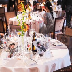 The Place of Tokyoの写真1枚目