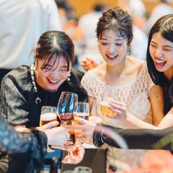 アマンダンテラスの写真35枚目