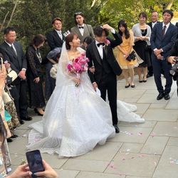 THE FOREST TERRACE KITAKYUSHU の写真22枚目