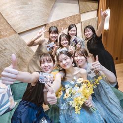 ザ・マークグランドホテルの写真21枚目