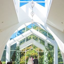 アートグレイス フォレスト迎賓館の写真32枚目