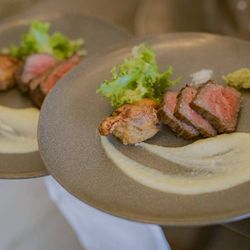 MEDIの写真30枚目