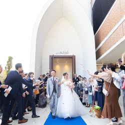 ハミングプラザVIP新潟の写真15枚目