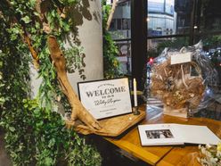 ななせさんの画像3枚目