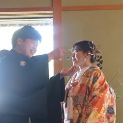 ザ・ガーデンオリエンタル大阪の写真34枚目