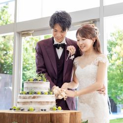 ブランレヴュー宇都宮アクアテラスの写真23枚目