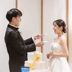 ザ・マークグランドホテルの写真19枚目