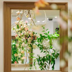 エレガンテヴィータの写真8枚目