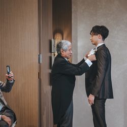 横浜モノリスの写真8枚目