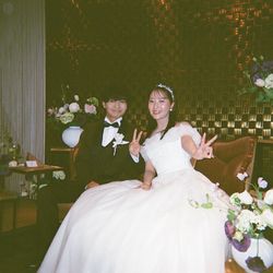 KOTOWA 京都 八坂の写真19枚目