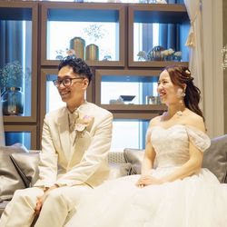 ラグナヴェール プレミア LAGUNAVEIL PREMIERの写真4枚目