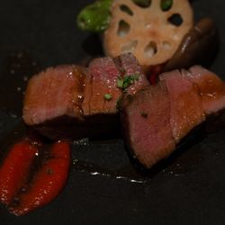 アカガネリゾート京都東山 の写真23枚目