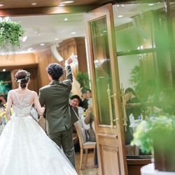 ザ コンチネンタル横浜の写真36枚目