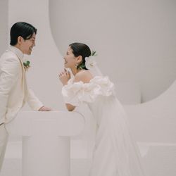 室町ギャラリーハウスの写真15枚目