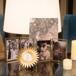 横浜ロイヤルパークホテルの写真8枚目