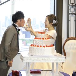 ホテルモントレ ラ・スール大阪の写真28枚目