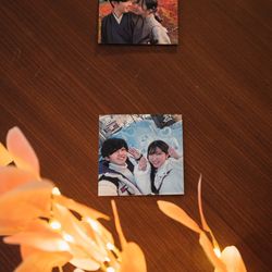 The Place of Tokyoの写真23枚目