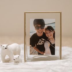 ザ・マークグランドホテルの写真7枚目