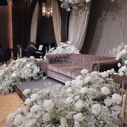 東京會舘の写真15枚目