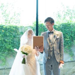 グランドオリエンタル みなとみらいの写真9枚目