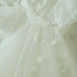 AILE d'ANGE NAGOYAの写真16枚目
