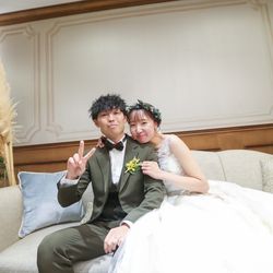 ザ コンチネンタル横浜の写真8枚目