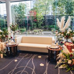 岡山モノリスの写真1枚目