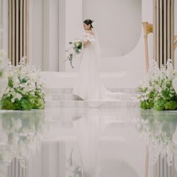 室町ギャラリーハウスの写真7枚目