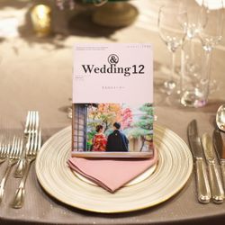 横浜ロイヤルパークホテルの写真35枚目