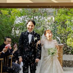 エレガンテヴィータの写真3枚目