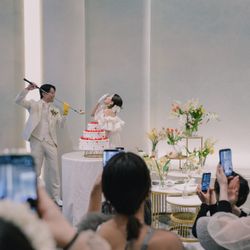 室町ギャラリーハウスの写真8枚目