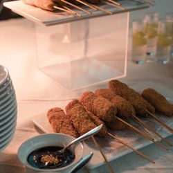 オーシャンプレイスの写真35枚目