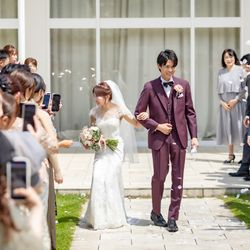 ブランレヴュー宇都宮アクアテラスの写真3枚目