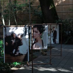 アカガネリゾート京都東山 の写真9枚目