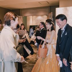 室町ギャラリーハウスの写真1枚目