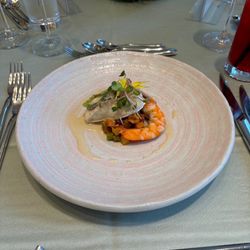 ラグナヴェール プレミア LAGUNAVEIL PREMIERの写真5枚目