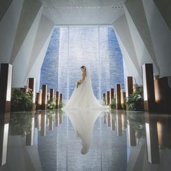 KOTOWA 京都 八坂の写真11枚目