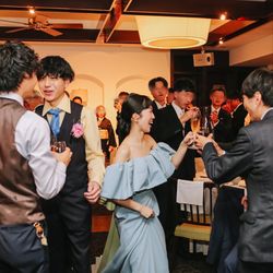 ザ ナンザンハウスの写真35枚目