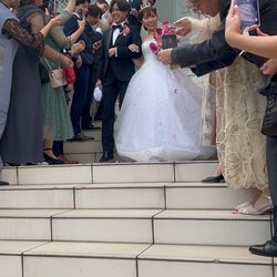 THE FOREST TERRACE KITAKYUSHU の写真1枚目