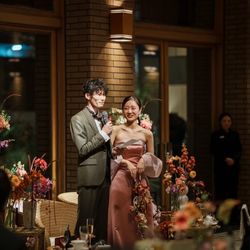 アマンダンテラスの写真2枚目