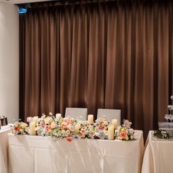 アルモニーアンブラッセ ウエディングホテルの写真1枚目