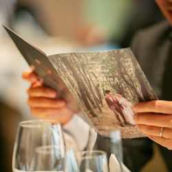 アマンダンテラスの写真19枚目