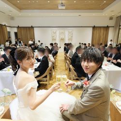 TRUNK HOTELの写真27枚目