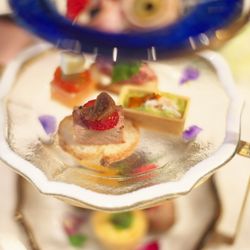 横浜ロイヤルパークホテルの写真10枚目