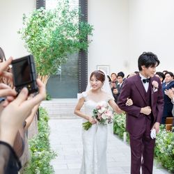 ブランレヴュー宇都宮アクアテラスの写真1枚目