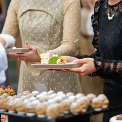 アマンダンテラスの写真31枚目